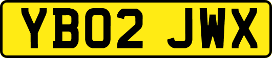 YB02JWX
