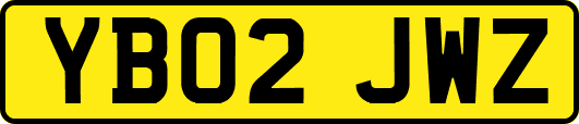 YB02JWZ