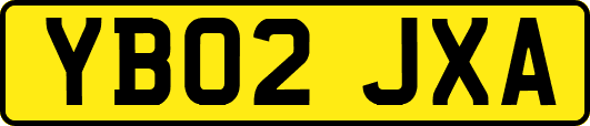 YB02JXA