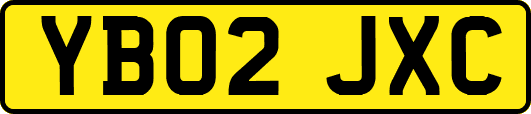 YB02JXC