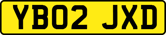YB02JXD
