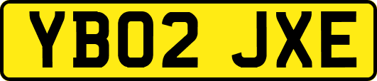 YB02JXE