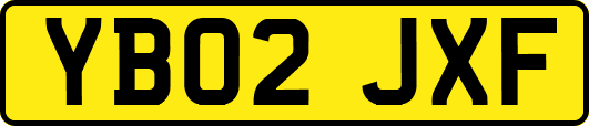 YB02JXF