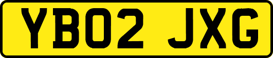 YB02JXG