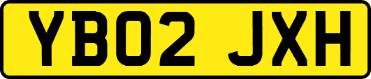 YB02JXH