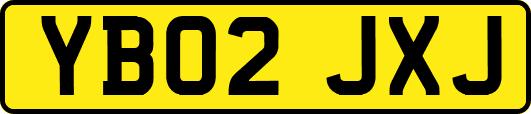 YB02JXJ