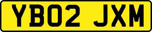 YB02JXM