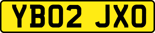 YB02JXO
