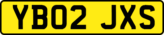 YB02JXS