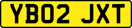 YB02JXT