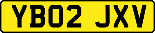 YB02JXV