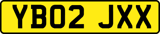 YB02JXX