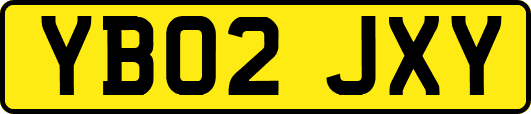 YB02JXY