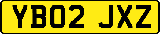 YB02JXZ