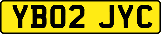 YB02JYC
