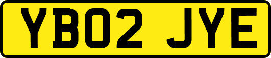 YB02JYE