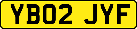 YB02JYF