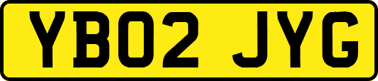 YB02JYG