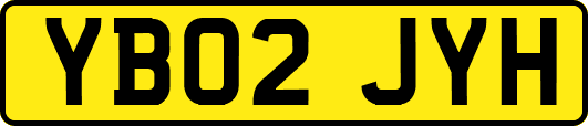 YB02JYH
