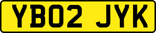 YB02JYK