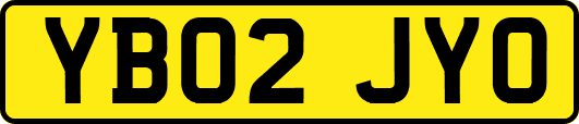 YB02JYO