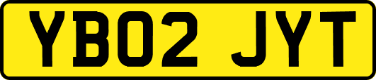 YB02JYT