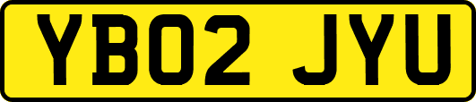 YB02JYU