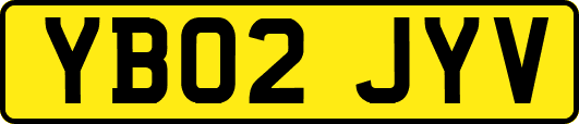 YB02JYV