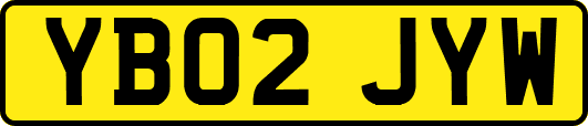 YB02JYW