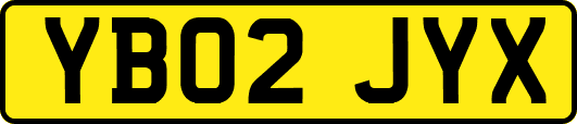 YB02JYX