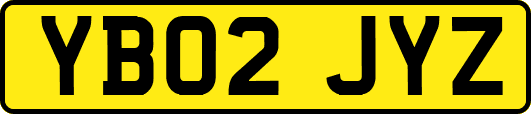YB02JYZ