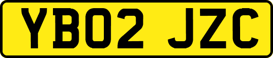 YB02JZC