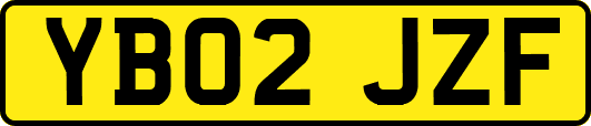 YB02JZF