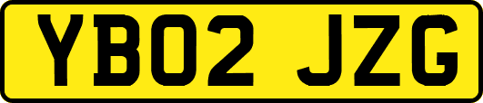 YB02JZG