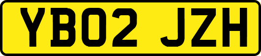 YB02JZH