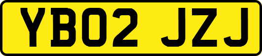 YB02JZJ