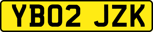 YB02JZK