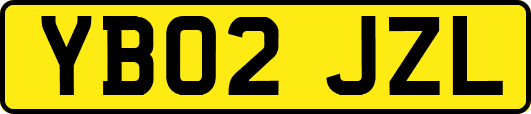 YB02JZL