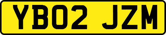 YB02JZM