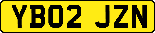 YB02JZN