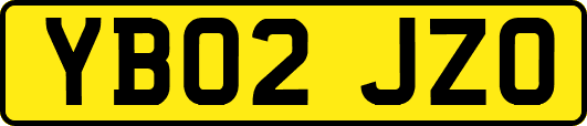 YB02JZO