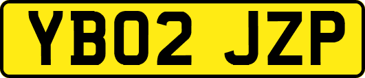 YB02JZP