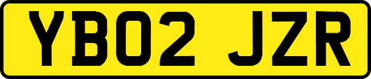 YB02JZR
