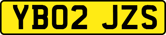 YB02JZS