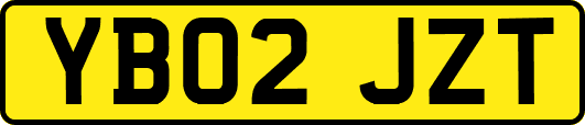 YB02JZT