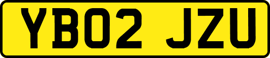 YB02JZU