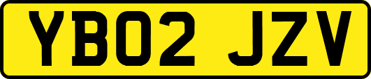 YB02JZV