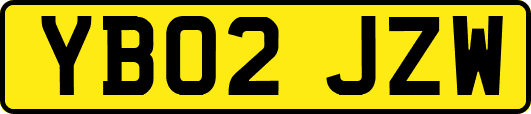 YB02JZW