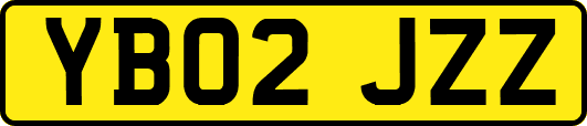 YB02JZZ