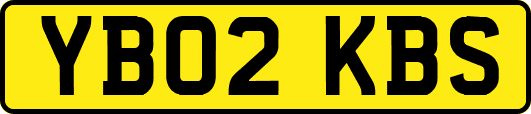 YB02KBS